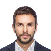 Отзыв от Владимир - Visa DTV