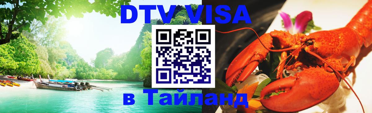 Оформление DTV визы под ключ: стоимость и тарифы, только загранпаспорт - Димитровград  21.11.2025 